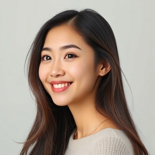 电影狂热者 电影狂热者 - 女神视频追剧圈用户头像