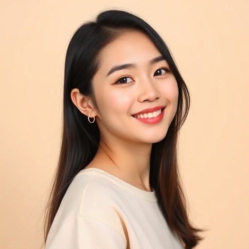新用户小美 新用户小美 - 女神视频追剧圈用户头像