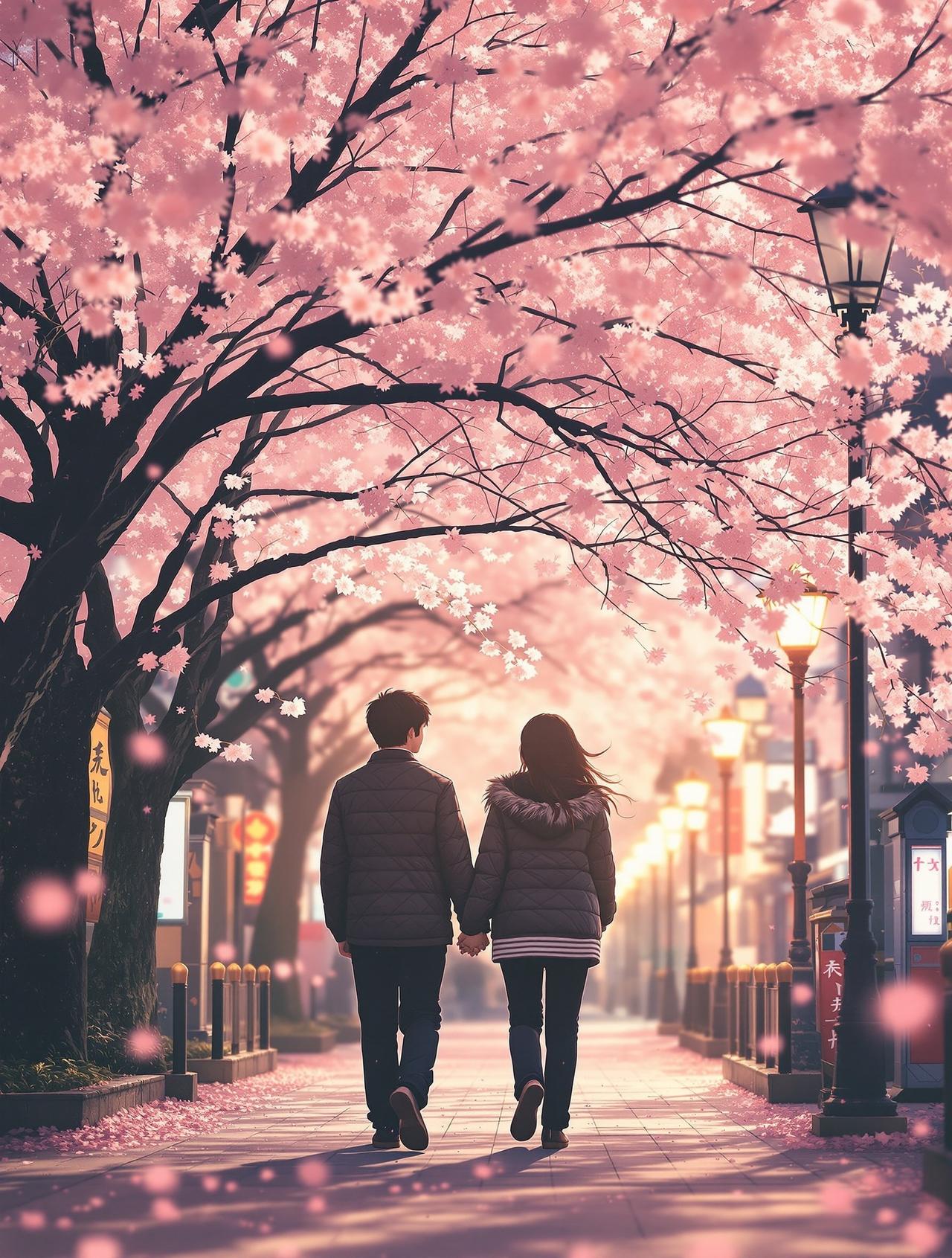 东京爱情故事2026 - 女神视频 东京爱情故事2026 - 女神视频热门推荐影视作品海报